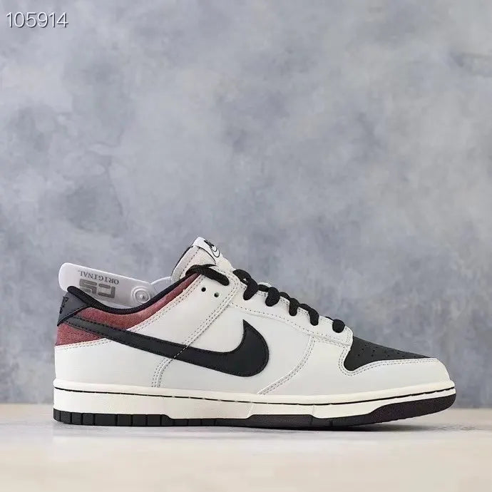 Nike Dunk Low Green Safari - Hình 73
