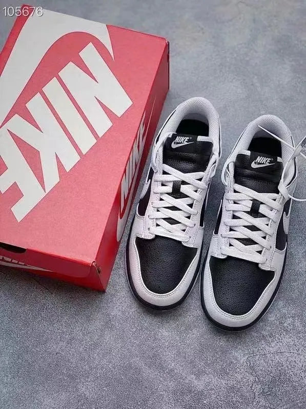 Nike Dunk Low Green Safari - Hình 41