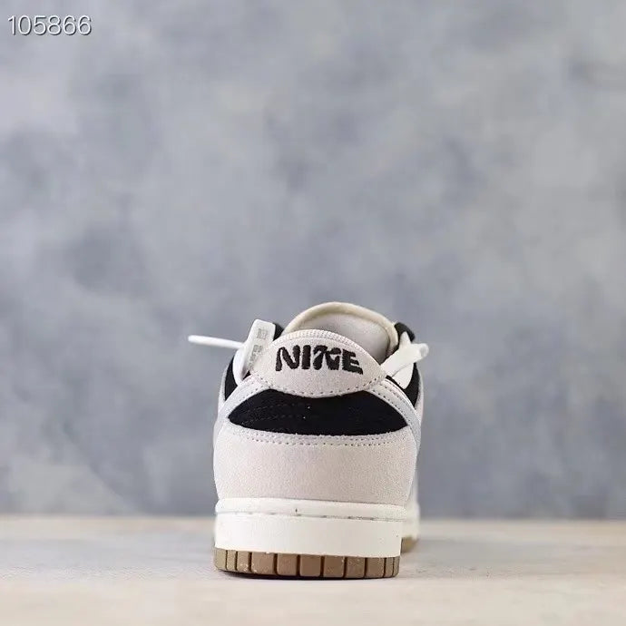 Nike Dunk Low Green Safari - Hình 32
