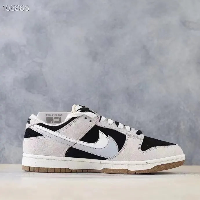 Nike Dunk Low Green Safari - Hình 40