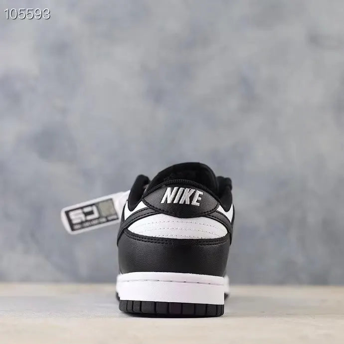 Nike Dunk Low Green Safari - Hình 72