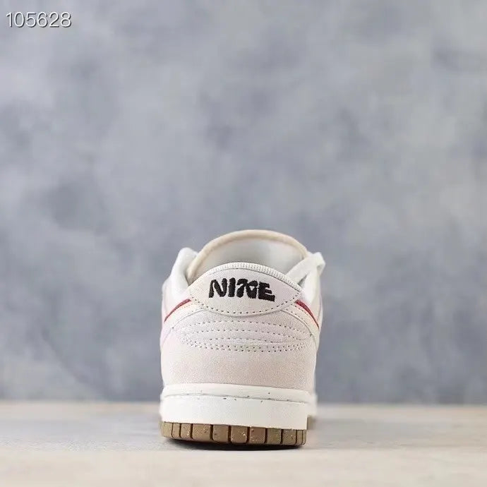 Nike Dunk Low Green Safari - Hình 16