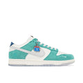Nike Dunk Low Route 1