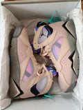 Air Jordan 7 Bordeaux