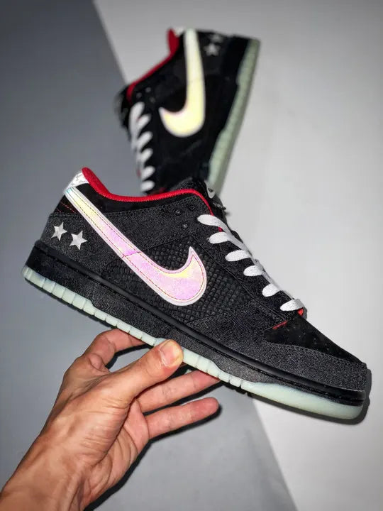 Nike SB Dunk Low LPL - Hình 2