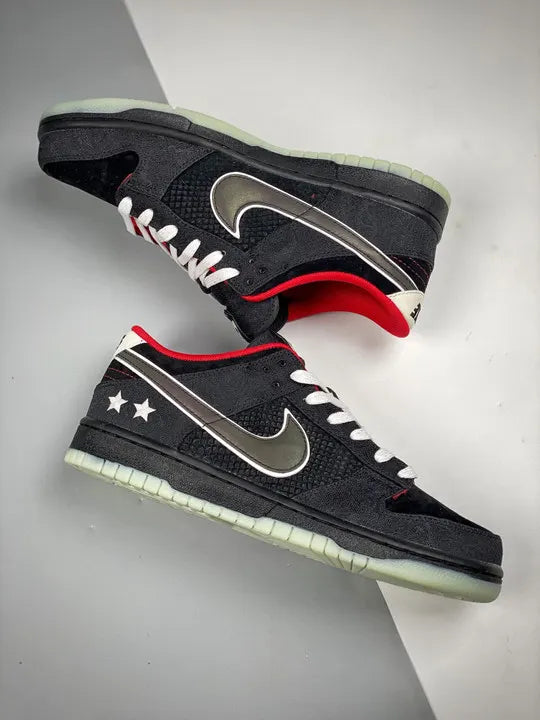 Nike SB Dunk Low LPL - Hình 4