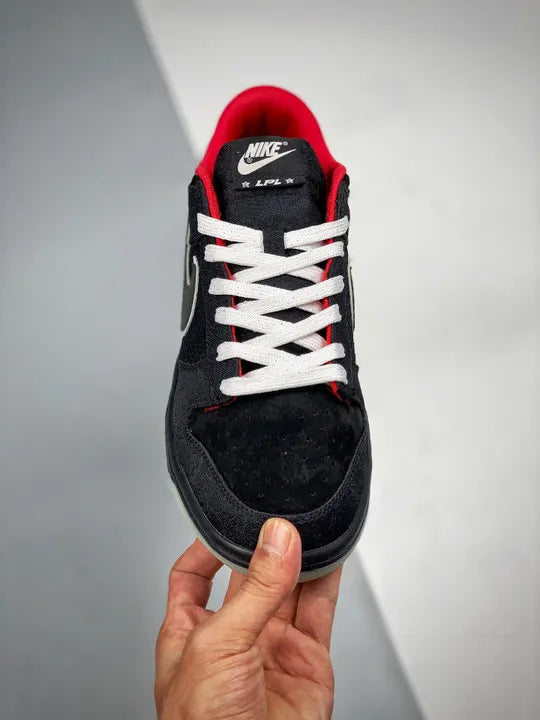 Nike SB Dunk Low LPL - Hình 6