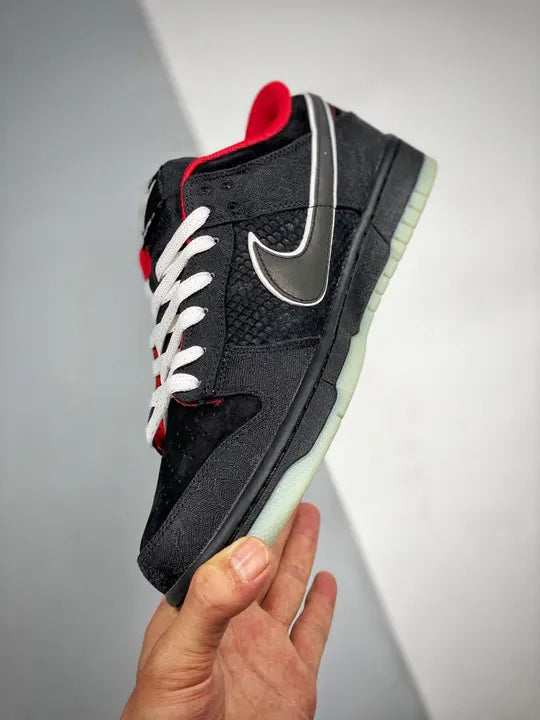 Nike SB Dunk Low LPL - Hình 5