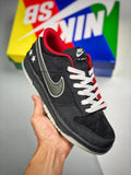 Nike SB Dunk Low LPL