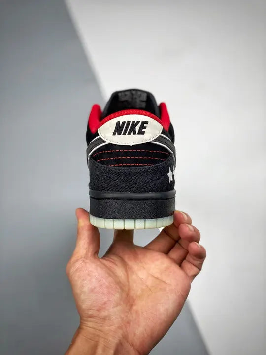 Nike SB Dunk Low LPL - Hình 8