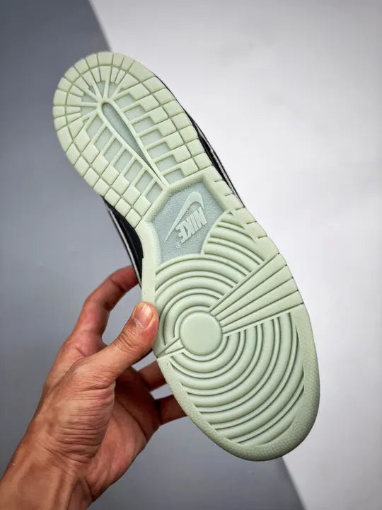 Nike SB Dunk Low LPL - Hình 7