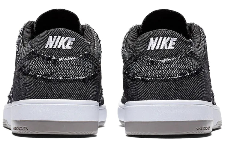 Nike SB Dunk Low Denim - Hình 4