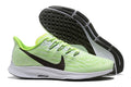 Nike Air Zoom Pegasus 36 Green