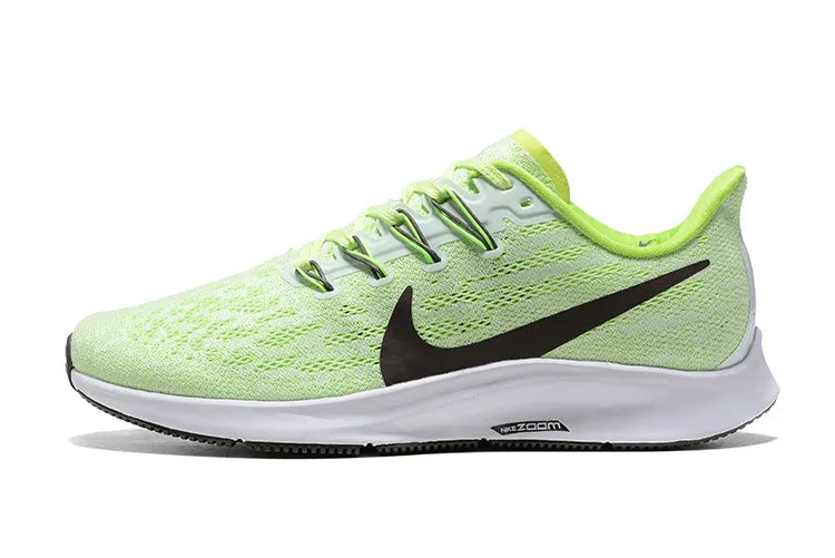 Nike Air Zoom Pegasus 36 Green - Hình 3