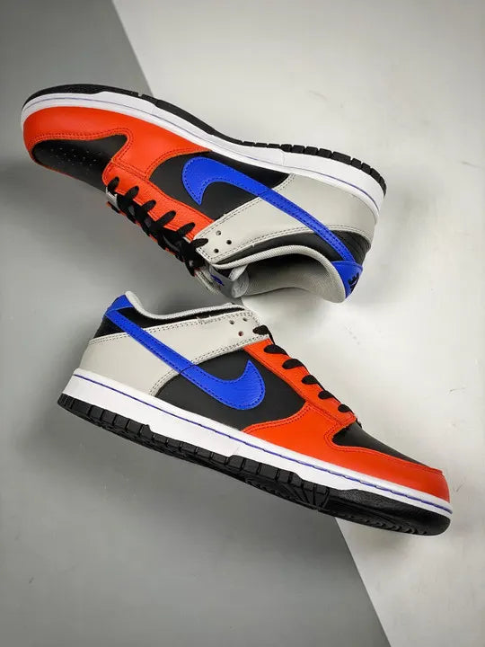 Nike Dunk Low Lakers 75th - Hình 4