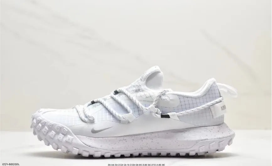 Nike Crater Remixa White