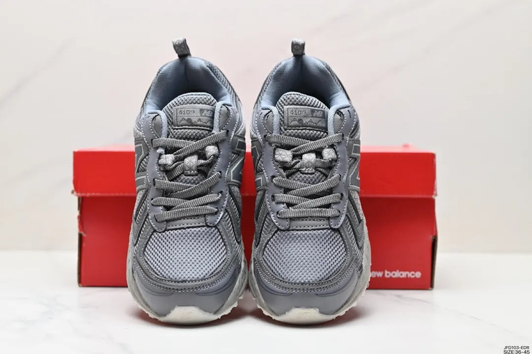 NB 410v5 Grey