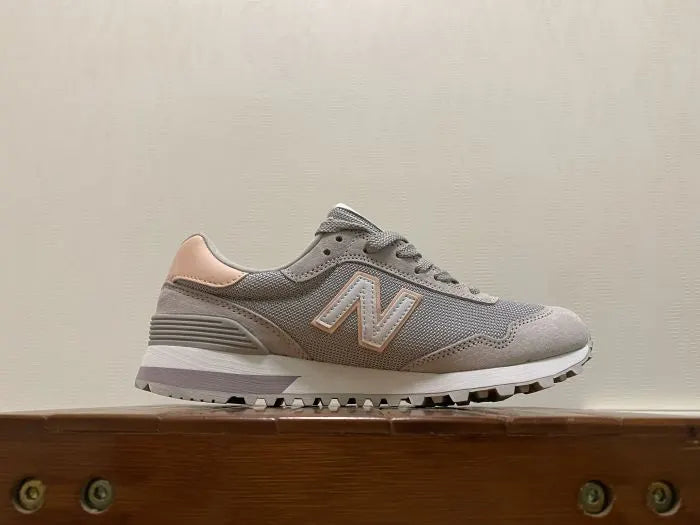 NB 515 Grey Pink - Hình 7