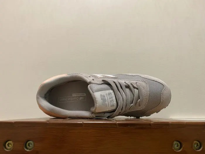 NB 515 Grey Pink - Hình 6