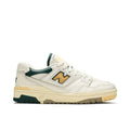New Balance 550 Evergreen