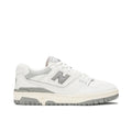 New Balance 550 White Grey