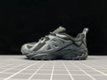 NB 610T Grey