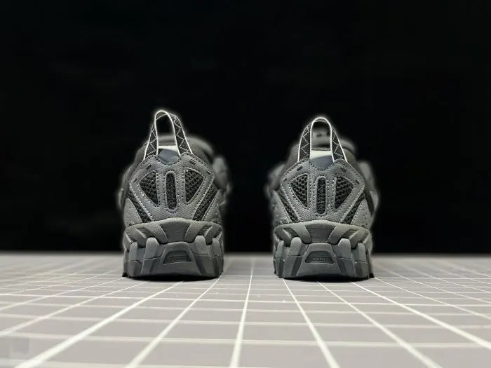 NB 610T Grey - Hình 4