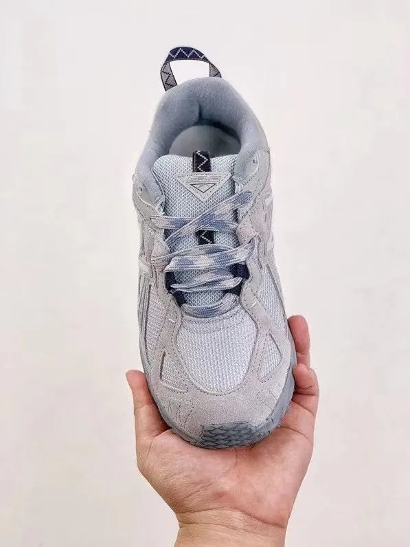 New Balance 610 Grey - Hình 11