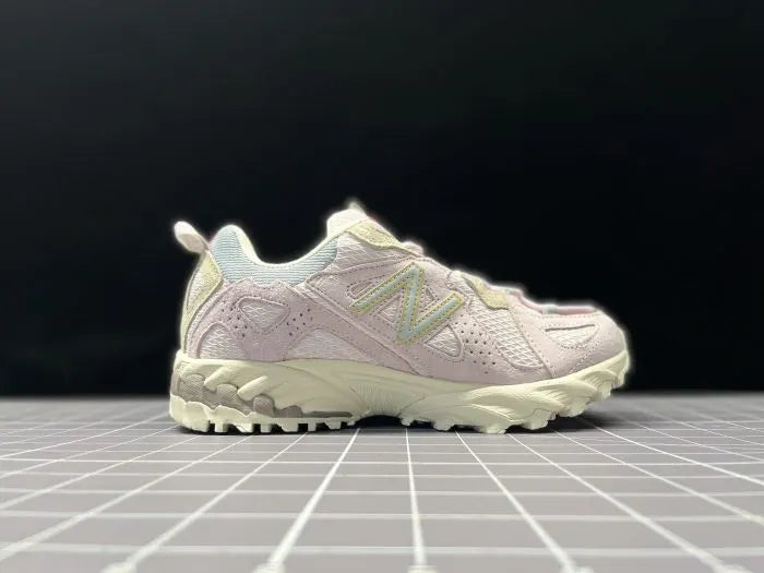 NB 408 Lilac - Hình 6
