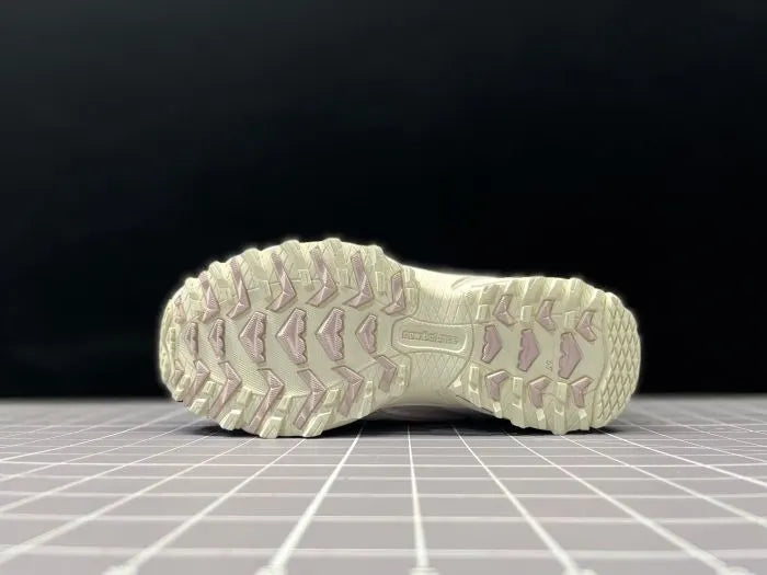 NB 408 Lilac - Hình 3