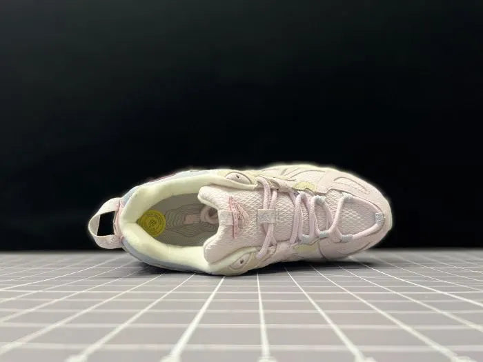 NB 408 Lilac - Hình 5