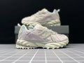 NB 408 Lilac