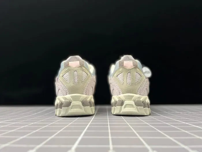 NB 408 Lilac - Hình 4
