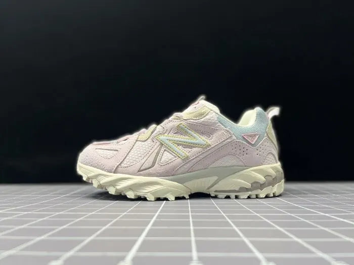 NB 408 Lilac - Hình 2