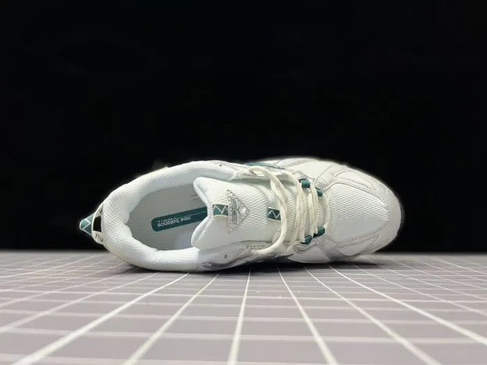 NB 408 Silver Green - Hình 14