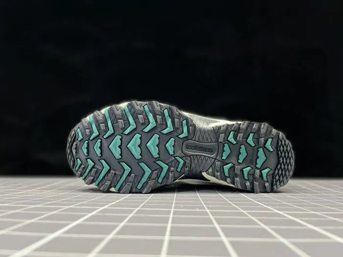 NB 408 Silver Green - Hình 13