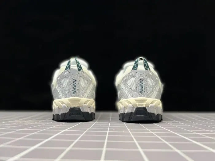 NB 408 Silver Green - Hình 3
