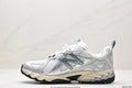NB 408 Silver Green