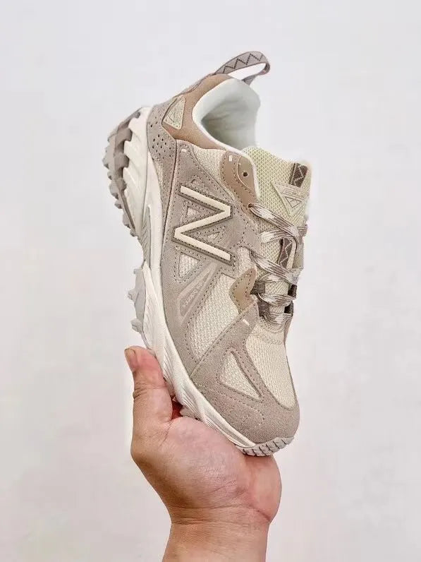 NB 574 Rugged Beige - Hình 13