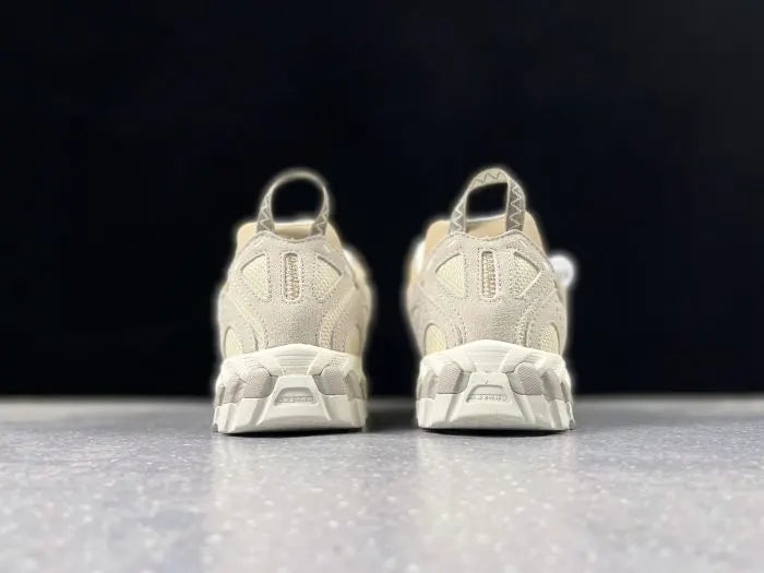NB 574 Rugged Beige - Hình 6