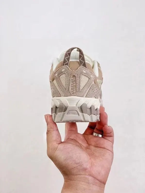 NB 574 Rugged Beige - Hình 14