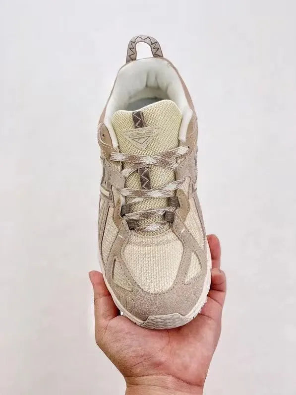 NB 574 Rugged Beige - Hình 3