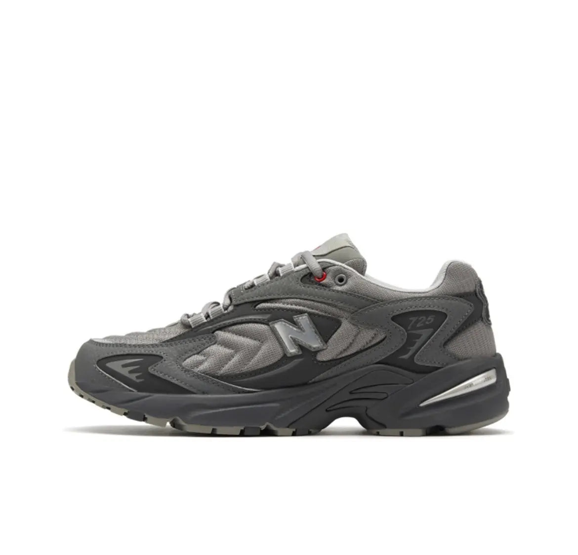 NB 725 Grey