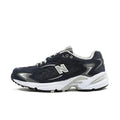 NB 725 Navy Silver