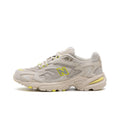 NB 725 Beige Yellow
