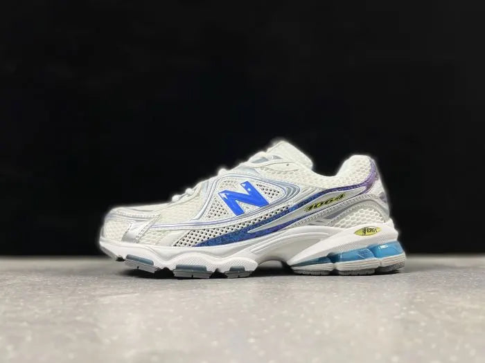 NB 1906R White Blue - Hình 6