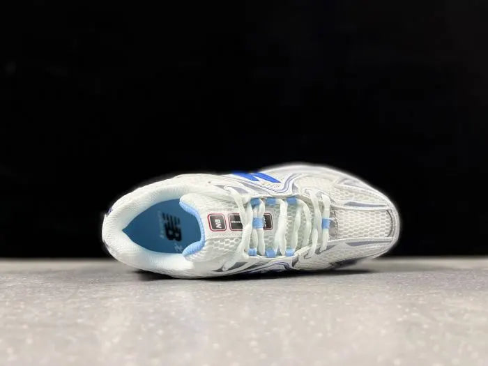NB 1906R White Blue - Hình 4