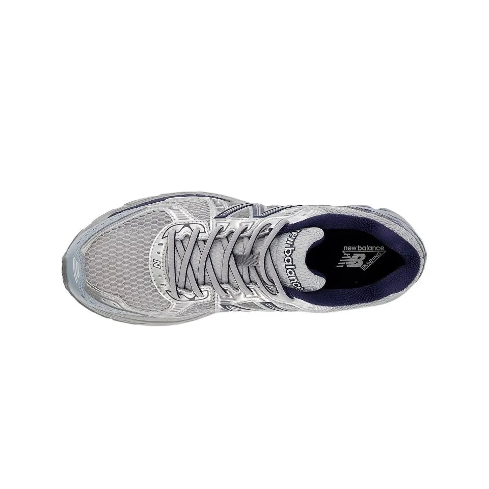 NB 860v7 Silver Blue - Hình 2