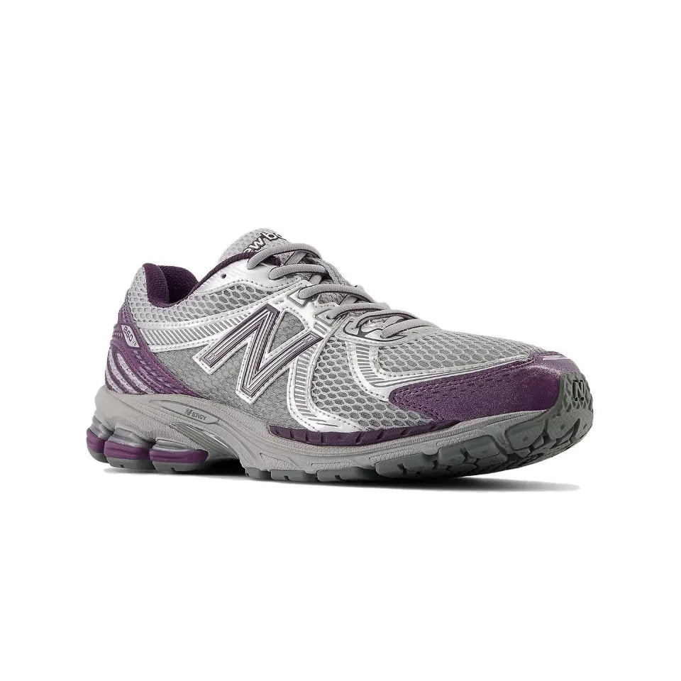 NB 880v11 Silver Lilac - Hình 2