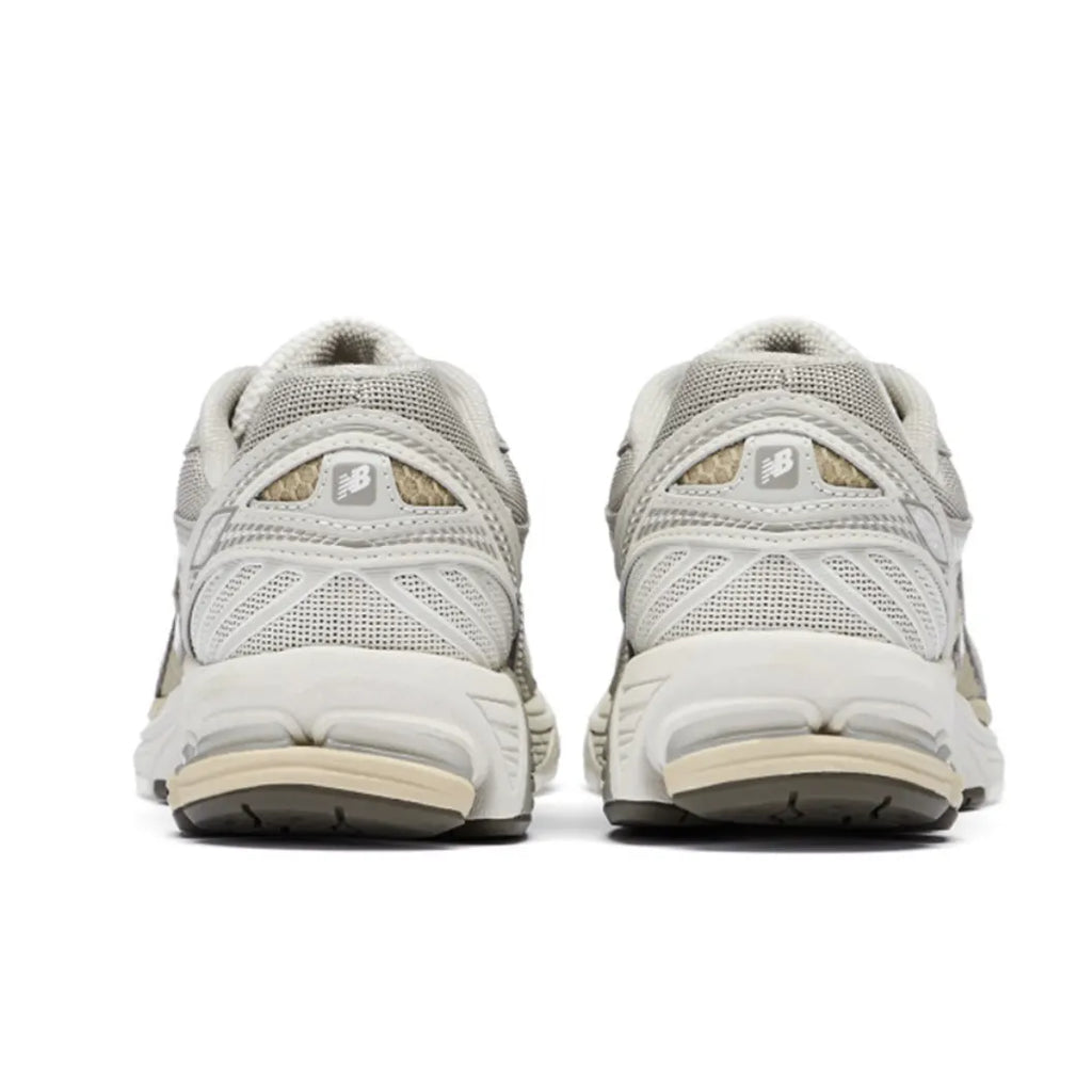 NB 2002R Beige - Hình 3